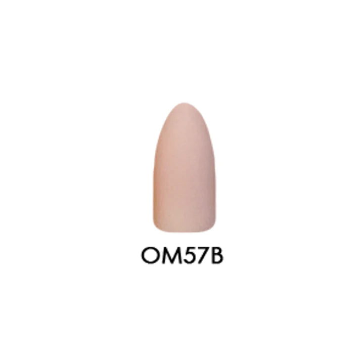 CHISEL NAIL ART - OM 57B - 2OZ