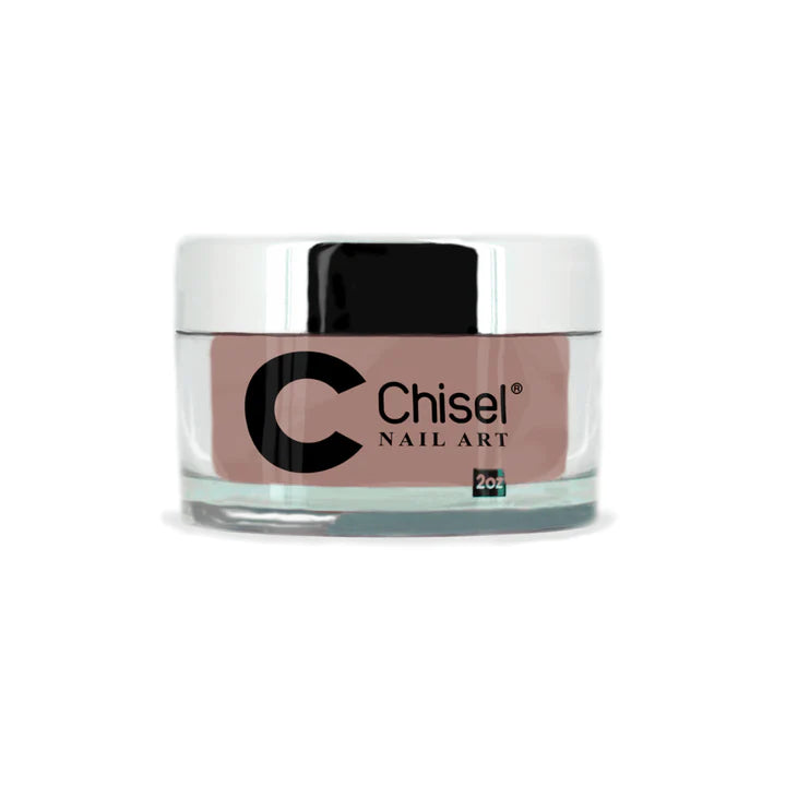 CHISEL NAIL ART - OM 57B - 2OZ