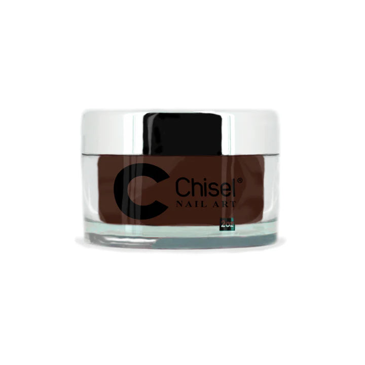 CHISEL NAIL ART - OM 58B - 2OZ