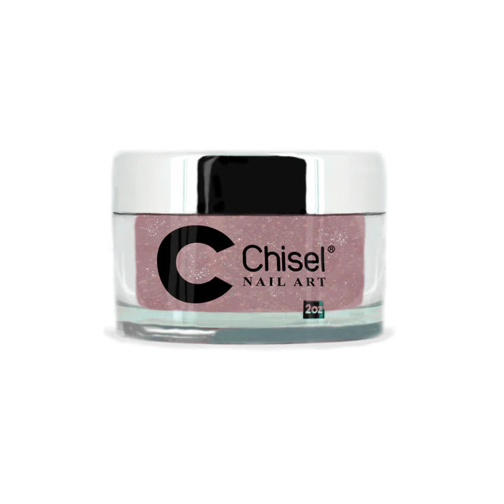 CHISEL NAIL ART - OM 61B - 2OZ