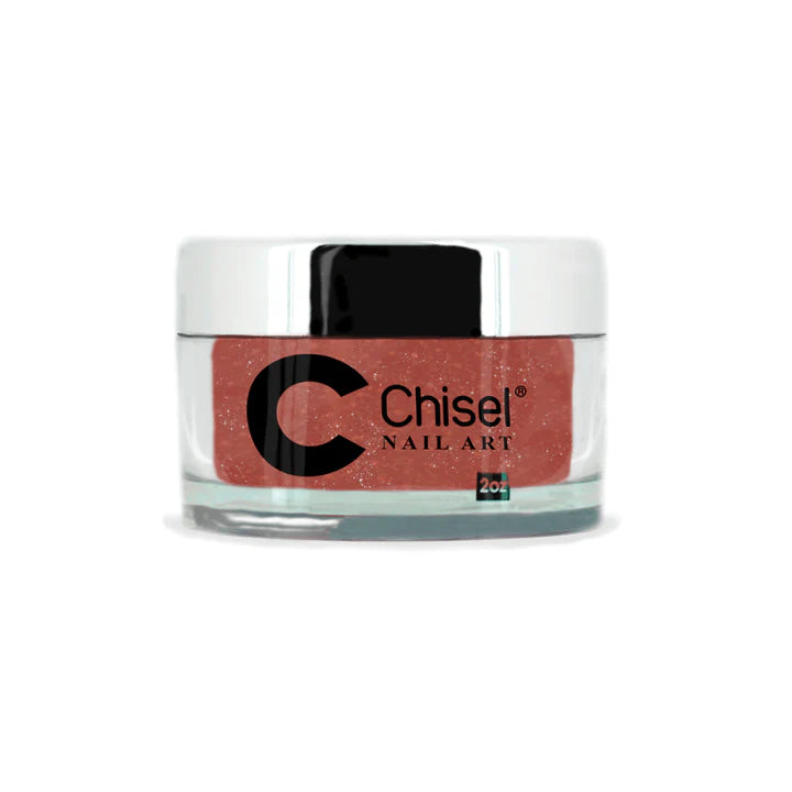 CHISEL NAIL ART - OM 63A - 2OZ