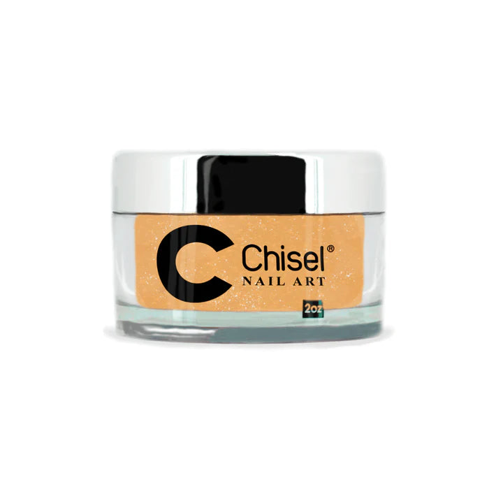 CHISEL NAIL ART - OM 64A - 2OZ