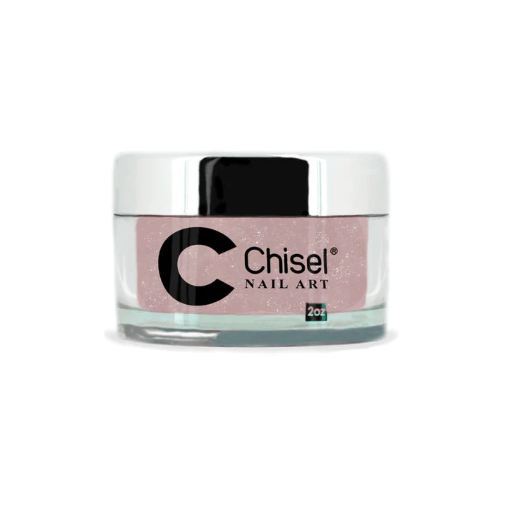 CHISEL NAIL ART - OM 64B - 2OZ