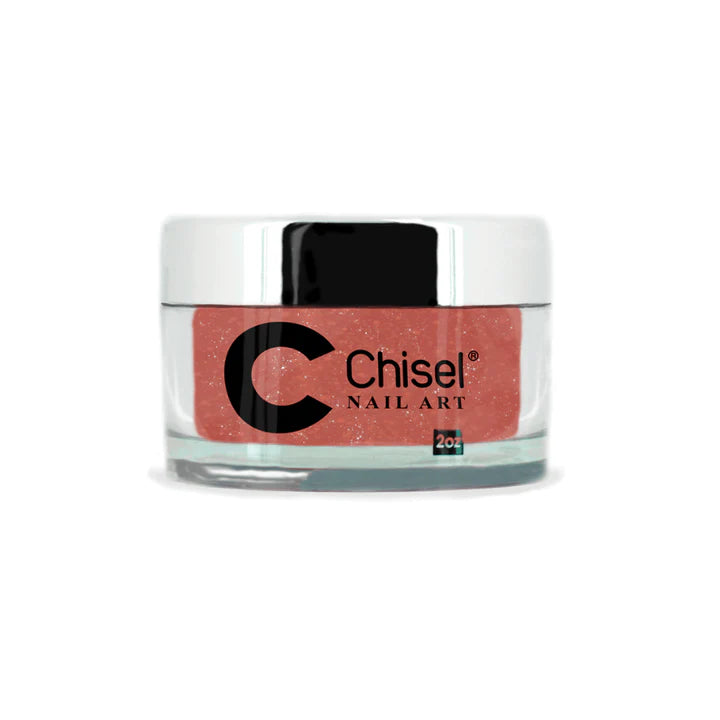 CHISEL NAIL ART - OM 66A - 2OZ