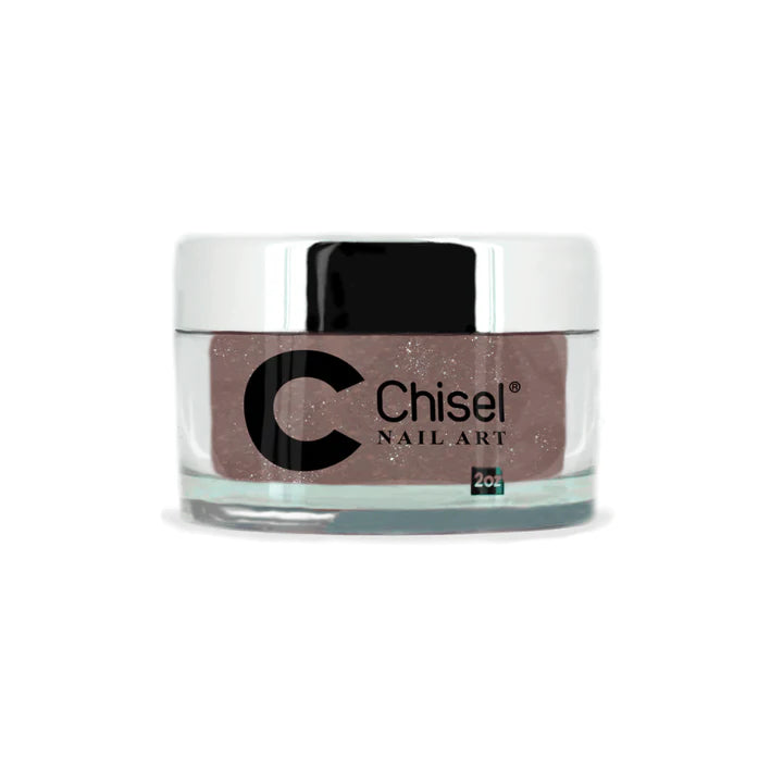 CHISEL NAIL ART - OM 67B- 2OZ