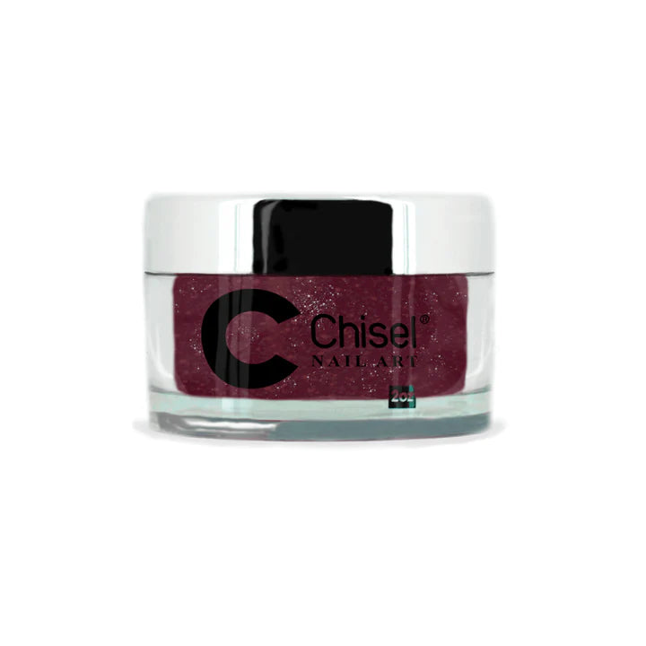 CHISEL NAIL ART - OM 68B - 2OZ