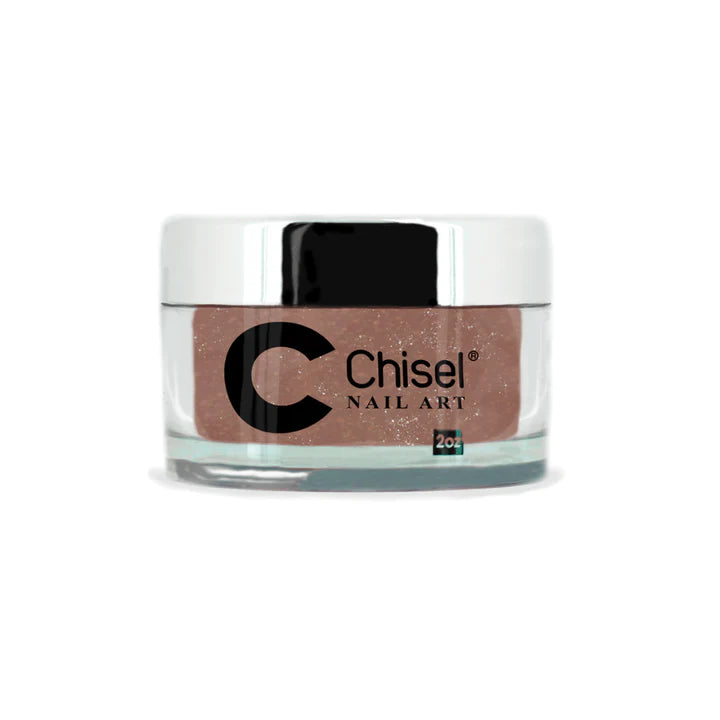 CHISEL NAIL ART - OM 69B - 2OZ