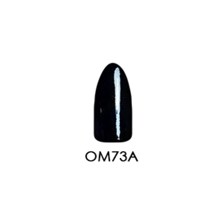 CHISEL NAIL ART - OM 73A - 2OZ