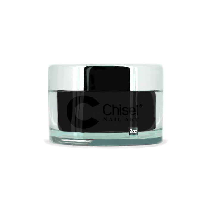 CHISEL NAIL ART - OM 73A - 2OZ