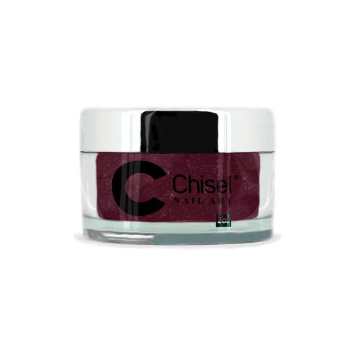 CHISEL NAIL ART - OM 74B - 2OZ