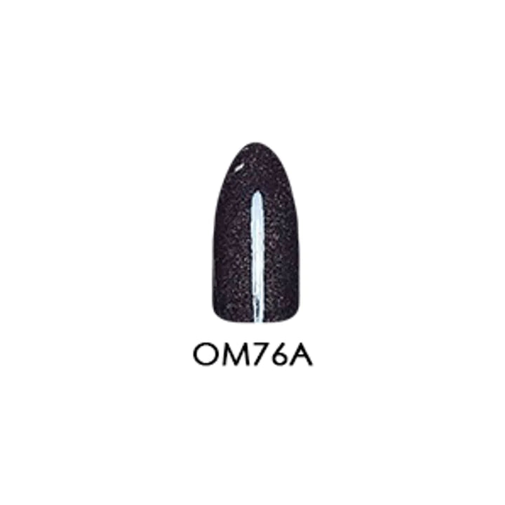 CHISEL NAIL ART - OM 76A - 2OZ