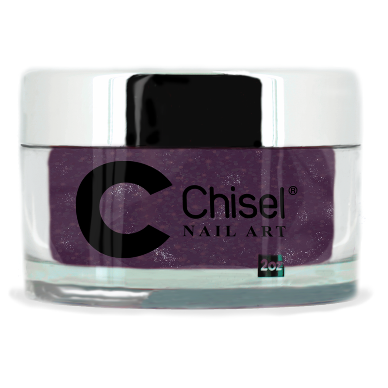 CHISEL NAIL ART - OM 78A - 2OZ