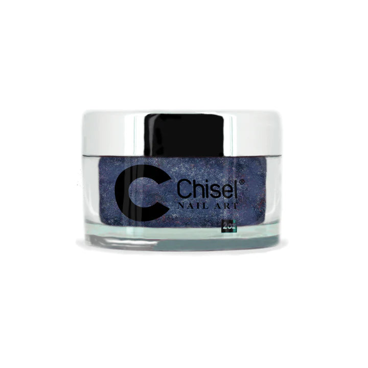 CHISEL NAIL ART - OM 81B - 2OZ