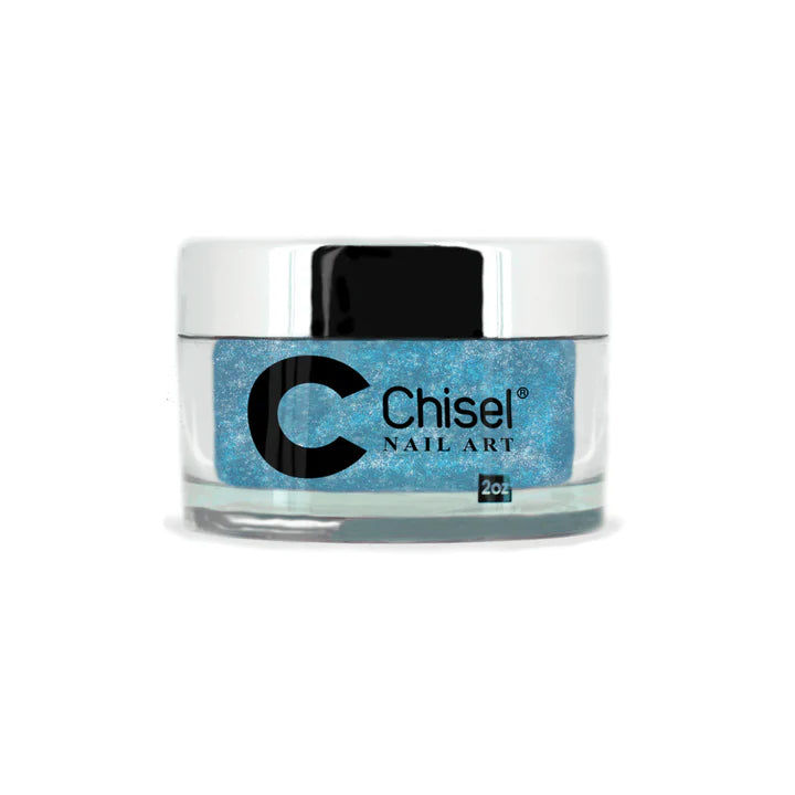 CHISEL NAIL ART - OM 82B - 2OZ