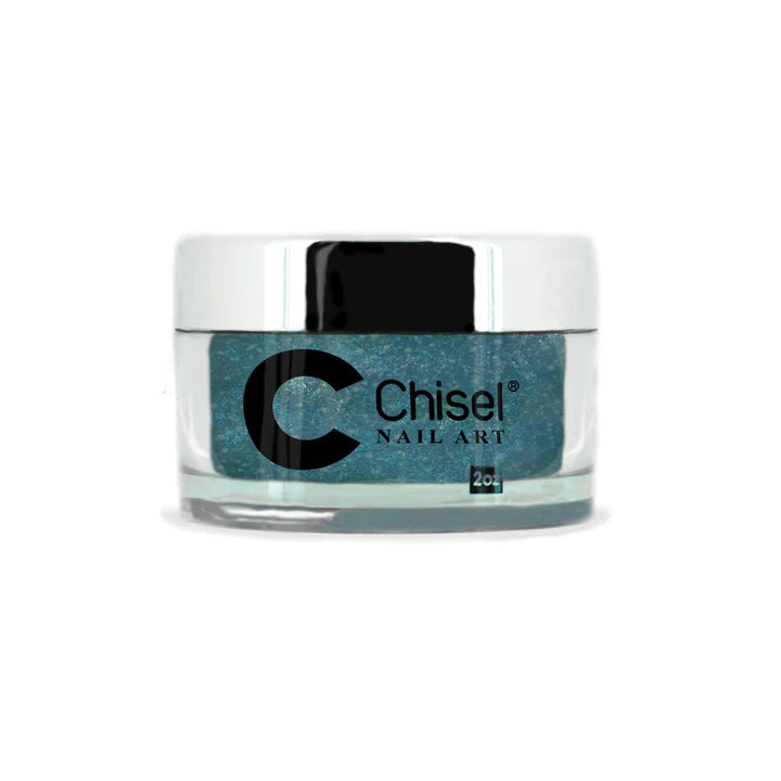 CHISEL NAIL ART - OM 83A - 2OZ