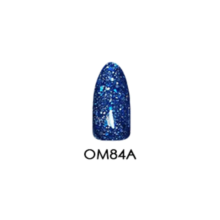 CHISEL NAIL ART - OM 84A - 2OZ