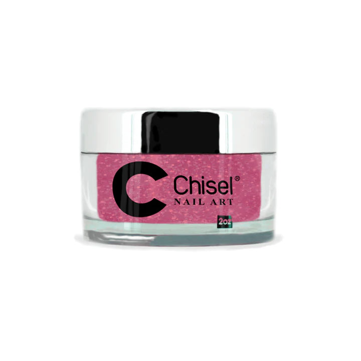 CHISEL NAIL ART - OM 87A - 2OZ