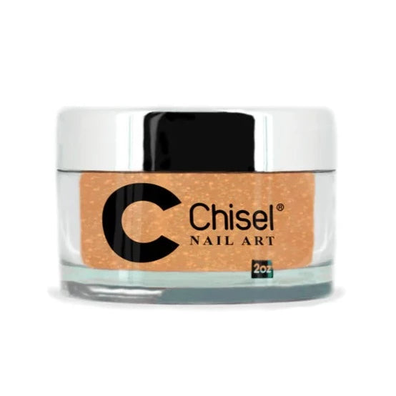 CHISEL NAIL ART - OM 87B - 2OZ