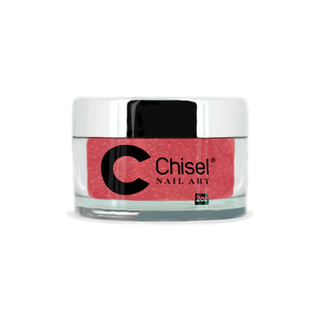 CHISEL NAIL ART - OM 89A - 2OZ