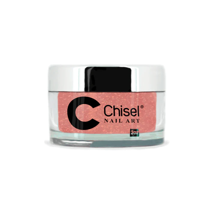 CHISEL NAIL ART - OM 90B - 2OZ