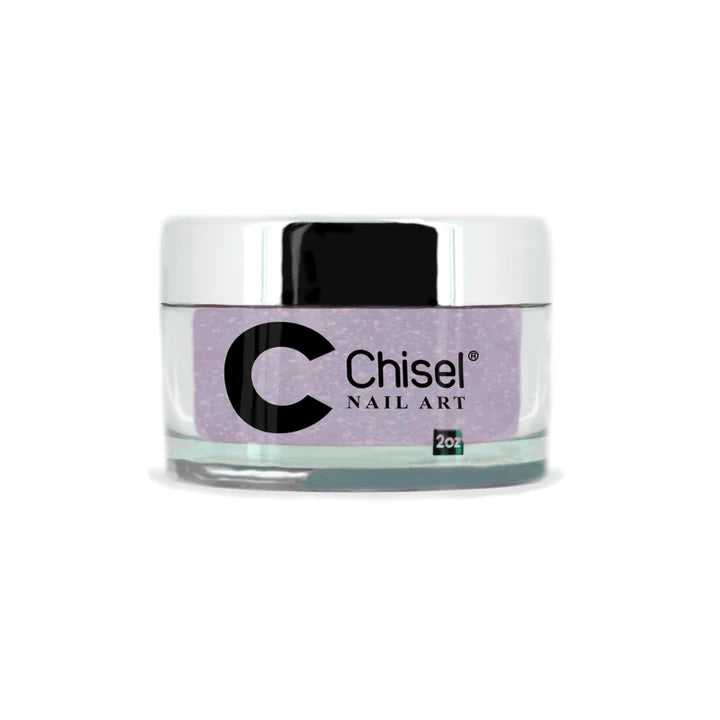 CHISEL NAIL ART - OM 92A - 2OZ