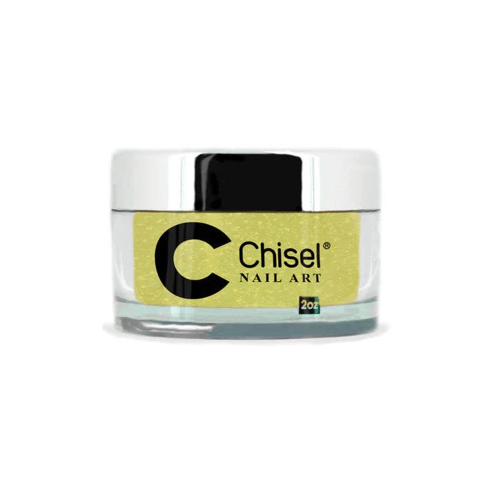 CHISEL NAIL ART - OM 96B - 2OZ