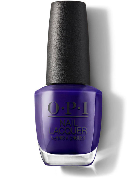 OPI NL N47 - DO YOU HAVE THIS COLOR IN STOCK-HOLM?