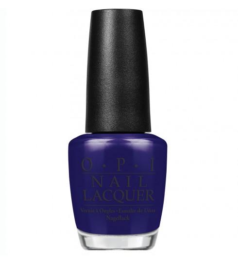 B61 OPI INK OPI Nail Polish - Secret Nail & Beauty Supply