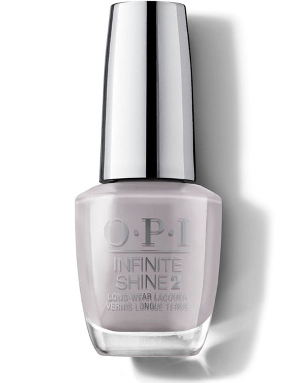 OPI ISL SH5 ENGAGE-MEANT TO BE