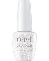 OPI Gel Color. PirouetteMyWhistle_GC_T55_9.