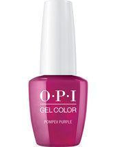 OPI Gel Color. PompeiiPurple_GC_C09_9.