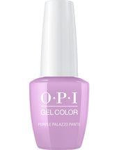 OPI Gel Color. PurplePalazzoPants_GC_V34_9.