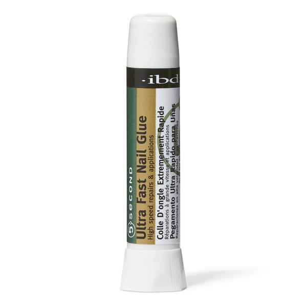 AMER 51102 IBD ULTRA FAST NAIL GLUE 2 G