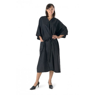 323 DANNYCO LEPRO KIMONO-ONE SIZE