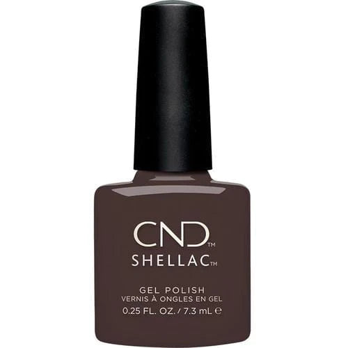 CND SHELLAC PHANTOM