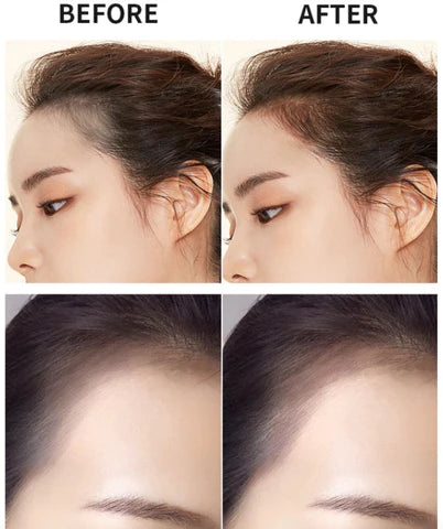 GND HAIRLINE POWDER 4G - BUY 2 GET 1 FREE