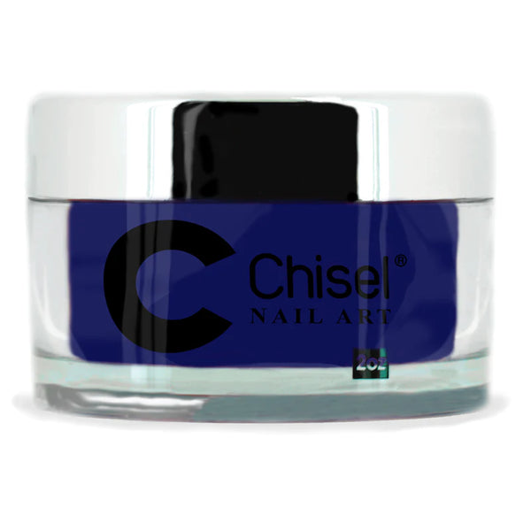 CHISEL NAIL ART SOLID POWDER 013 - 2OZ