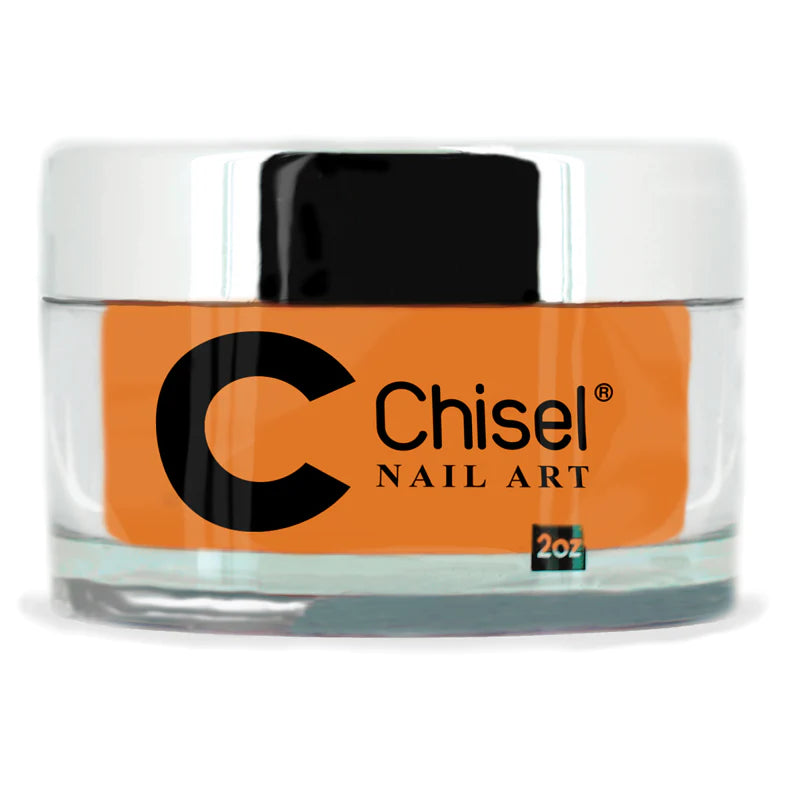 CHISEL NAIL ART SOLID POWDER 027 - 2OZ