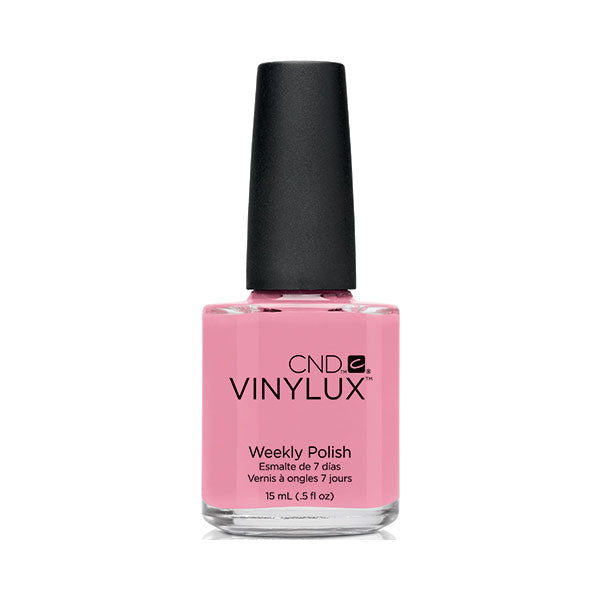 CND Vinylux 150 STRAWBERRY SMOOTHIE