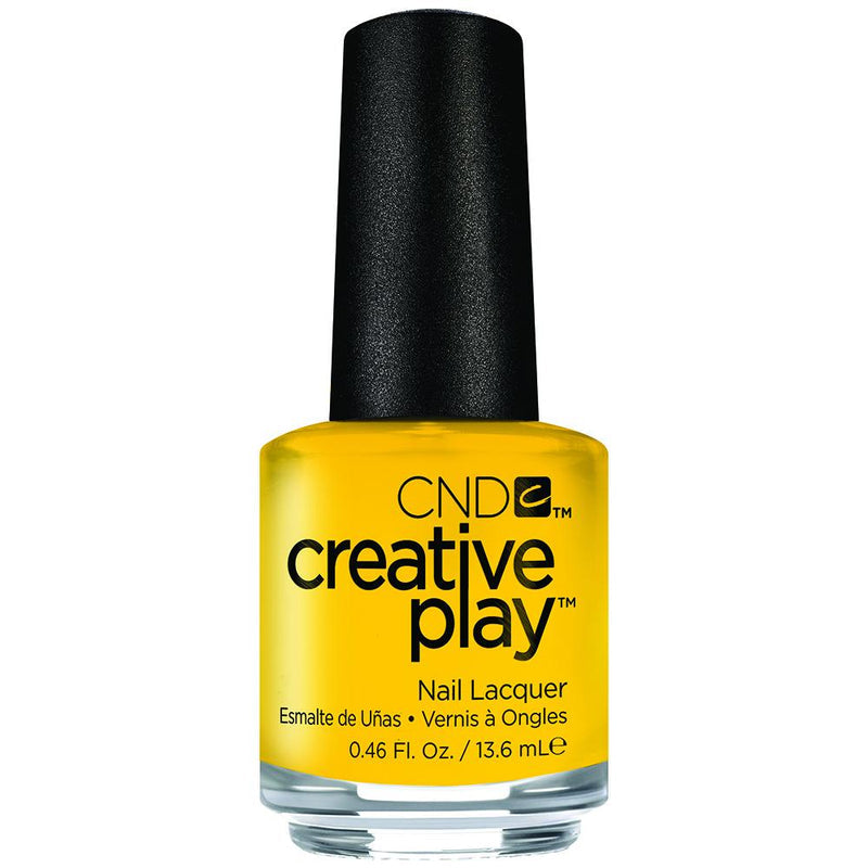 CND CREATIVE PLAY - Taxi, Please 462