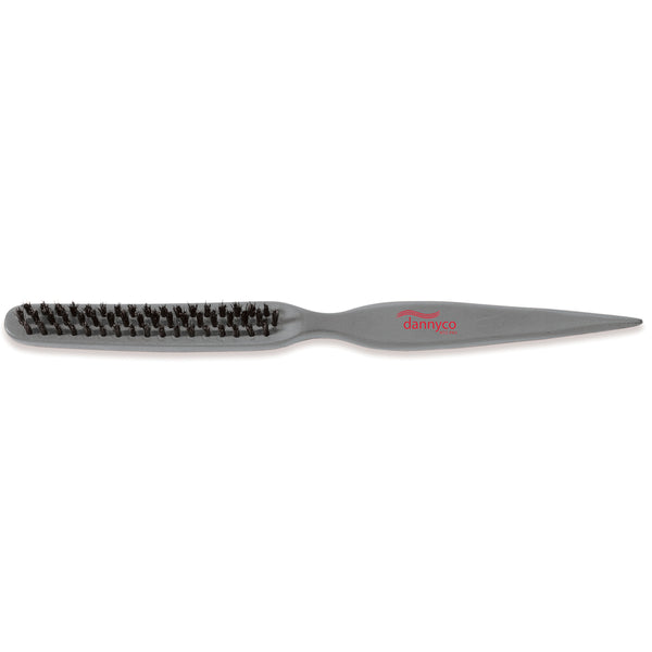 WTZLXC TEASING BRUSH- WOOD