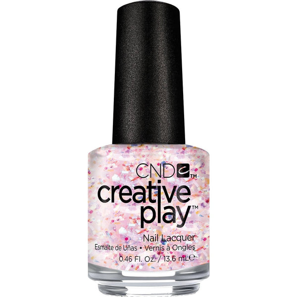 CND CREATIVE PLAY - Got A Light? 466