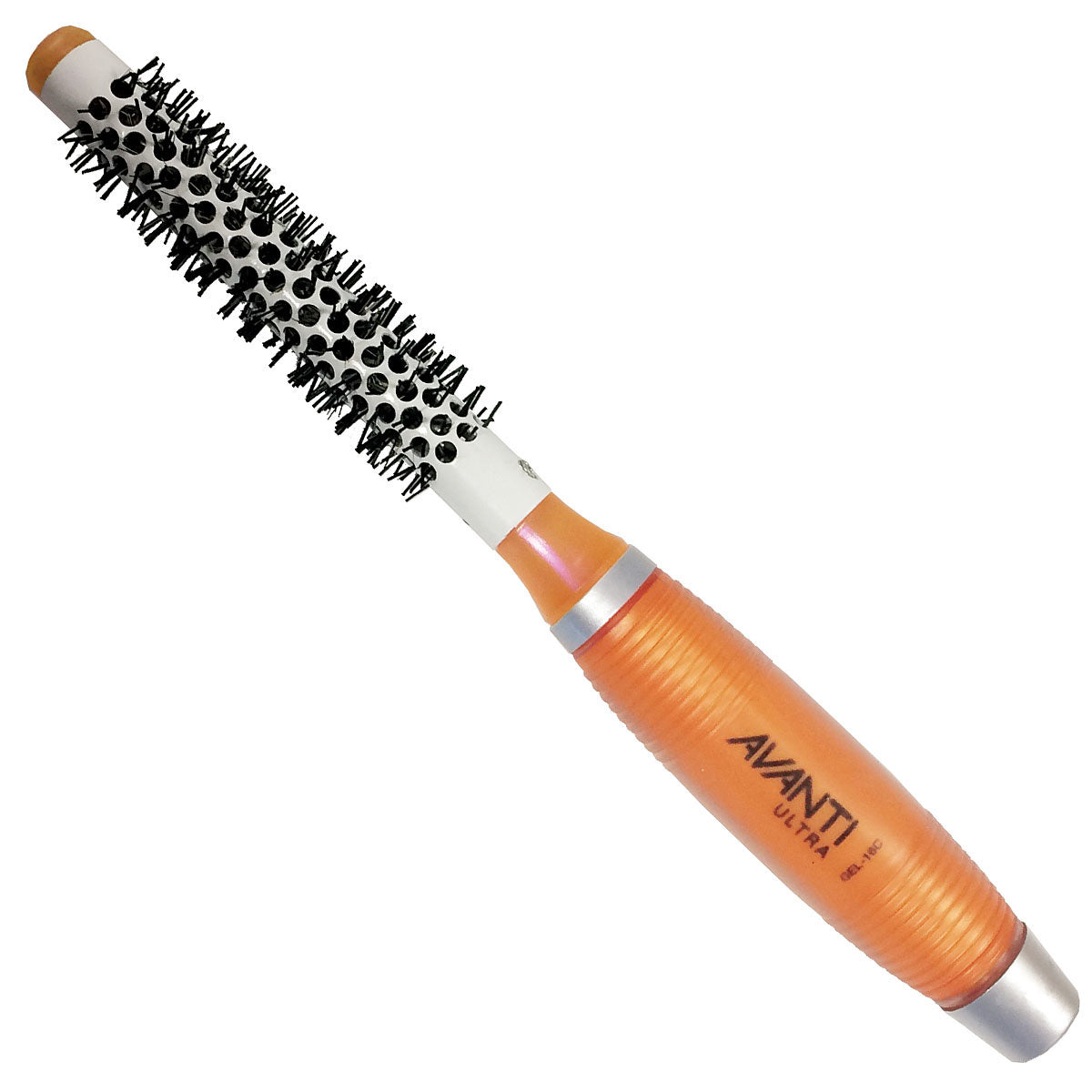 GEL-16C AVANTI SILICONE GEL HANDLE BRUSH- XS