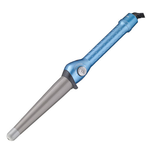 Clamp babyliss curling iron hotsell