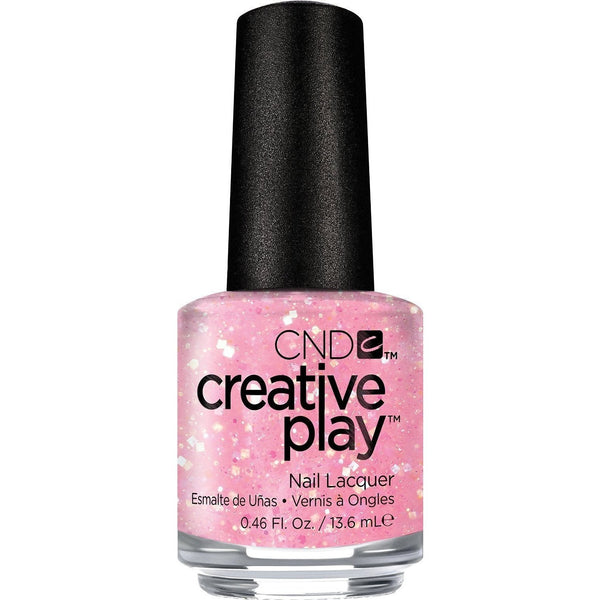 CND CREATIVE PLAY - Pinkle Twinkle 471