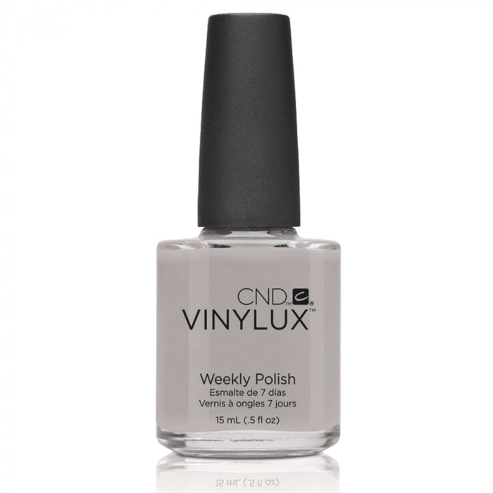 CND Vinylux 107 CITYSCAPE