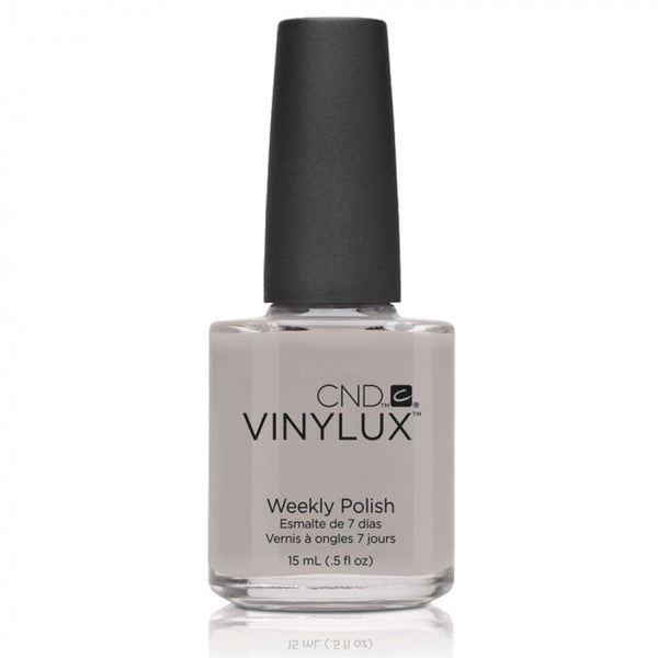 CND Vinylux 107 CITYSCAPE