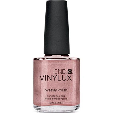 CND VINYLUX 178 CHIFFON TWIRL