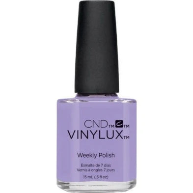 CND Vinylux 184 THISTLE THICKET