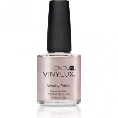 CND Vinylux 194 SAFETY PIN